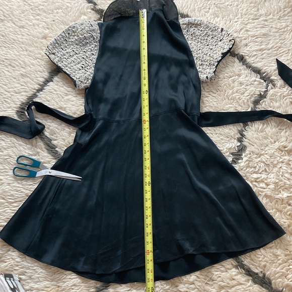 Doen Miranda Dress - Picture 14 of 17